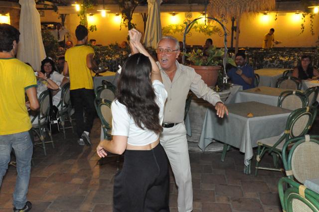 min 2013 08 04 senigallia 079